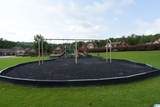 228 Kingston Circle - Photo 43