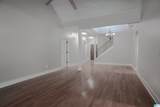 228 Kingston Circle - Photo 5