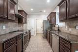 228 Kingston Circle - Photo 9
