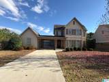 435 Lake Ridge Drive - Photo 1
