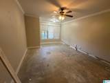 435 Lake Ridge Drive - Photo 15
