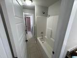 435 Lake Ridge Drive - Photo 24