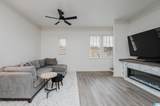 2058 Ross Park Way - Photo 10