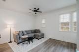 2058 Ross Park Way - Photo 11