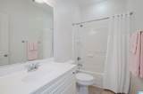 2058 Ross Park Way - Photo 13