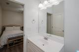 2058 Ross Park Way - Photo 14