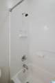 2058 Ross Park Way - Photo 15