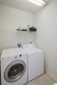 2058 Ross Park Way - Photo 16