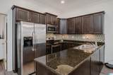 2058 Ross Park Way - Photo 18
