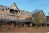 2058 Ross Park Way - Photo 2