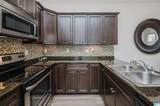 2058 Ross Park Way - Photo 19