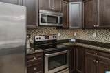 2058 Ross Park Way - Photo 20