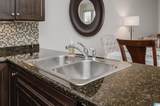2058 Ross Park Way - Photo 21
