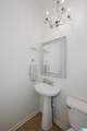 2058 Ross Park Way - Photo 22