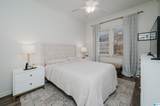 2058 Ross Park Way - Photo 23