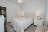 2058 Ross Park Way - Photo 24