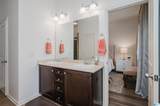 2058 Ross Park Way - Photo 25