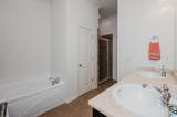 2058 Ross Park Way - Photo 26