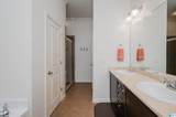 2058 Ross Park Way - Photo 27