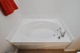 2058 Ross Park Way - Photo 28