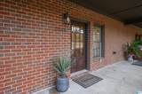 2058 Ross Park Way - Photo 3