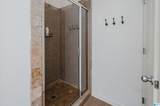 2058 Ross Park Way - Photo 29