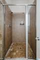2058 Ross Park Way - Photo 30