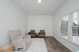 2058 Ross Park Way - Photo 31