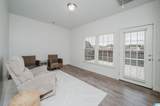 2058 Ross Park Way - Photo 32