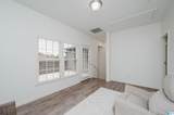 2058 Ross Park Way - Photo 33