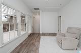 2058 Ross Park Way - Photo 34