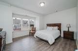 2058 Ross Park Way - Photo 35