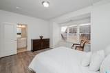 2058 Ross Park Way - Photo 36