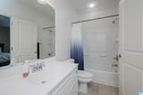 2058 Ross Park Way - Photo 37