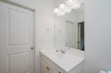 2058 Ross Park Way - Photo 38