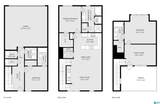 2058 Ross Park Way - Photo 4