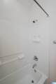 2058 Ross Park Way - Photo 39