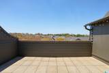 2058 Ross Park Way - Photo 40