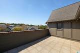 2058 Ross Park Way - Photo 41