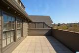 2058 Ross Park Way - Photo 42