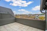 2058 Ross Park Way - Photo 43