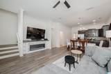 2058 Ross Park Way - Photo 5