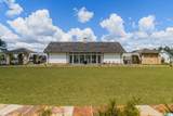 2058 Ross Park Way - Photo 49
