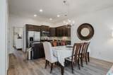 2058 Ross Park Way - Photo 6
