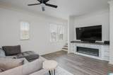 2058 Ross Park Way - Photo 7