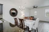 2058 Ross Park Way - Photo 9