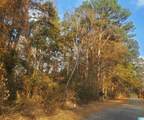  Longshore Street - Photo 1