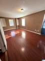 5210 Paramont Drive - Photo 4