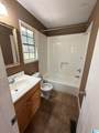 5210 Paramont Drive - Photo 6