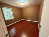 5210 Paramont Drive - Photo 7